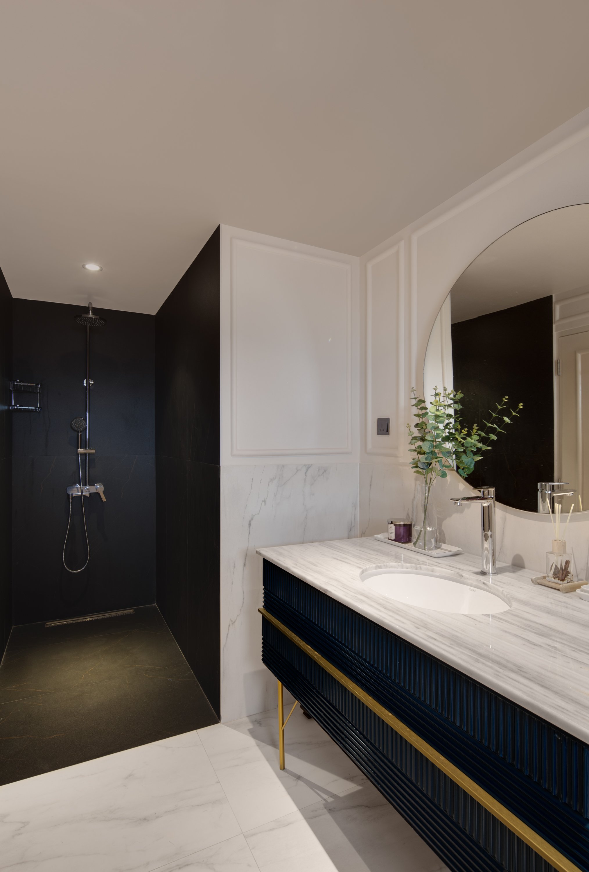 16E CONCEPT